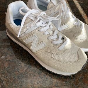 New Balance 574 Core Womens